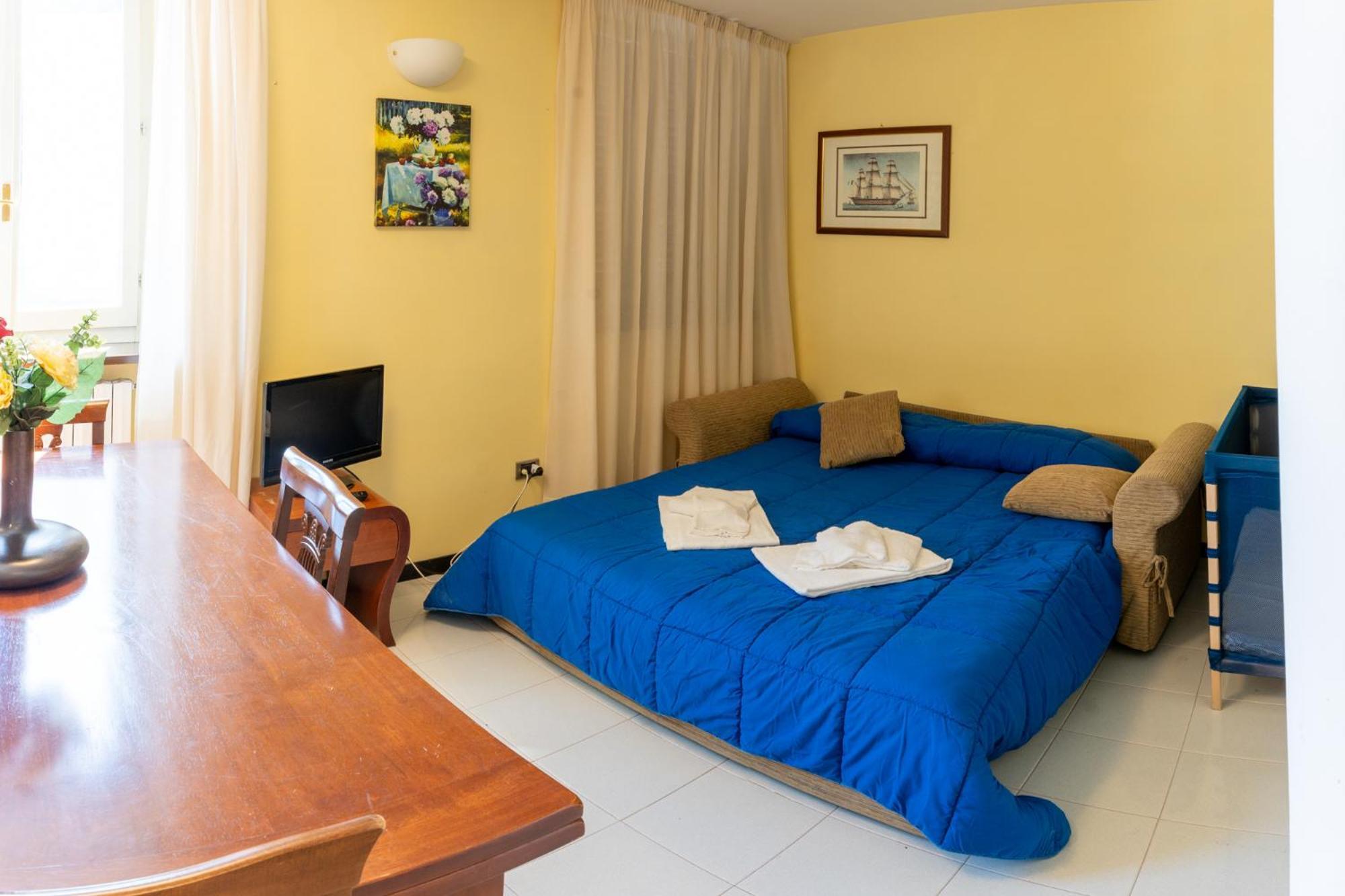 Hotel Terme Sarnano Esterno foto