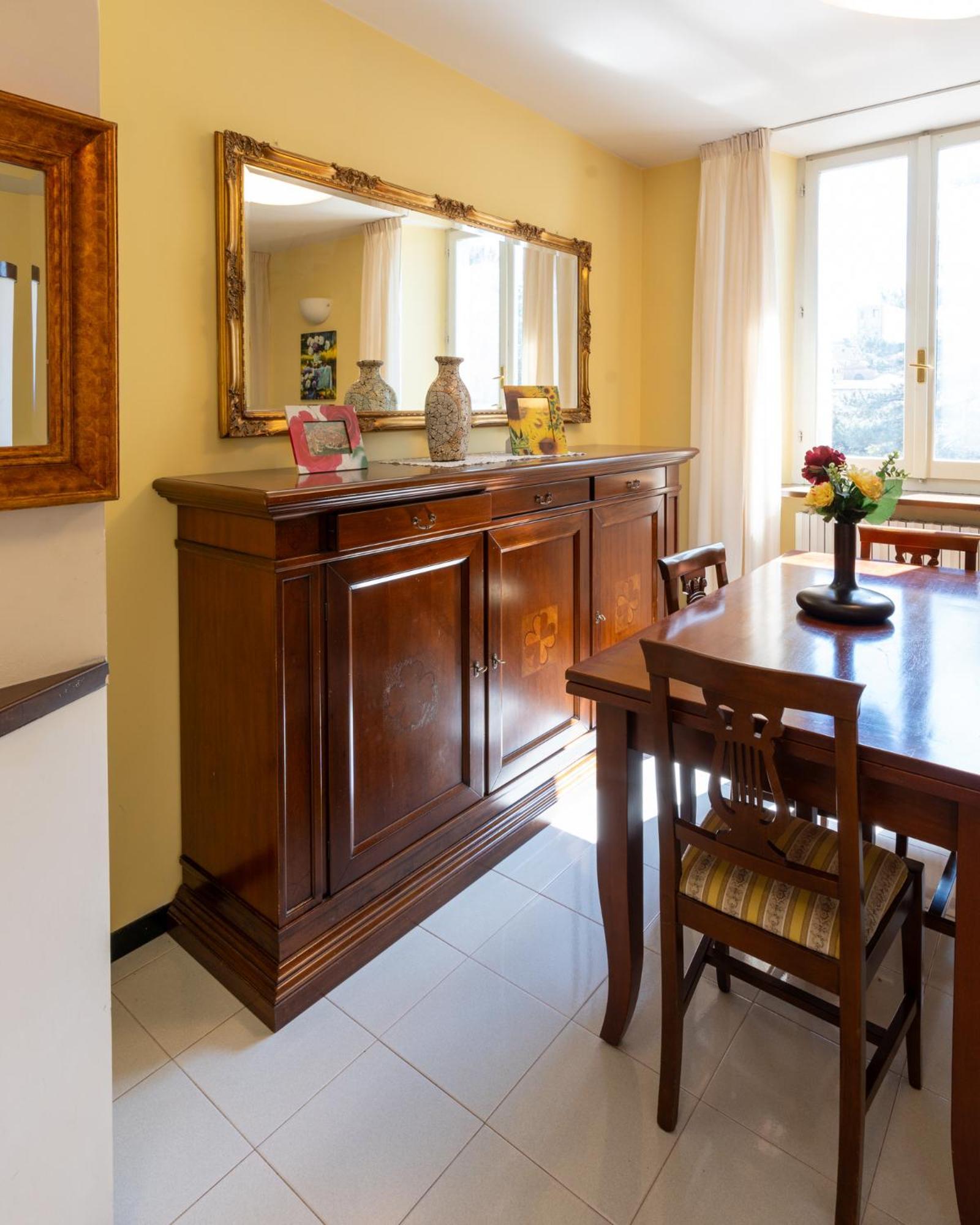 Hotel Terme Sarnano Esterno foto